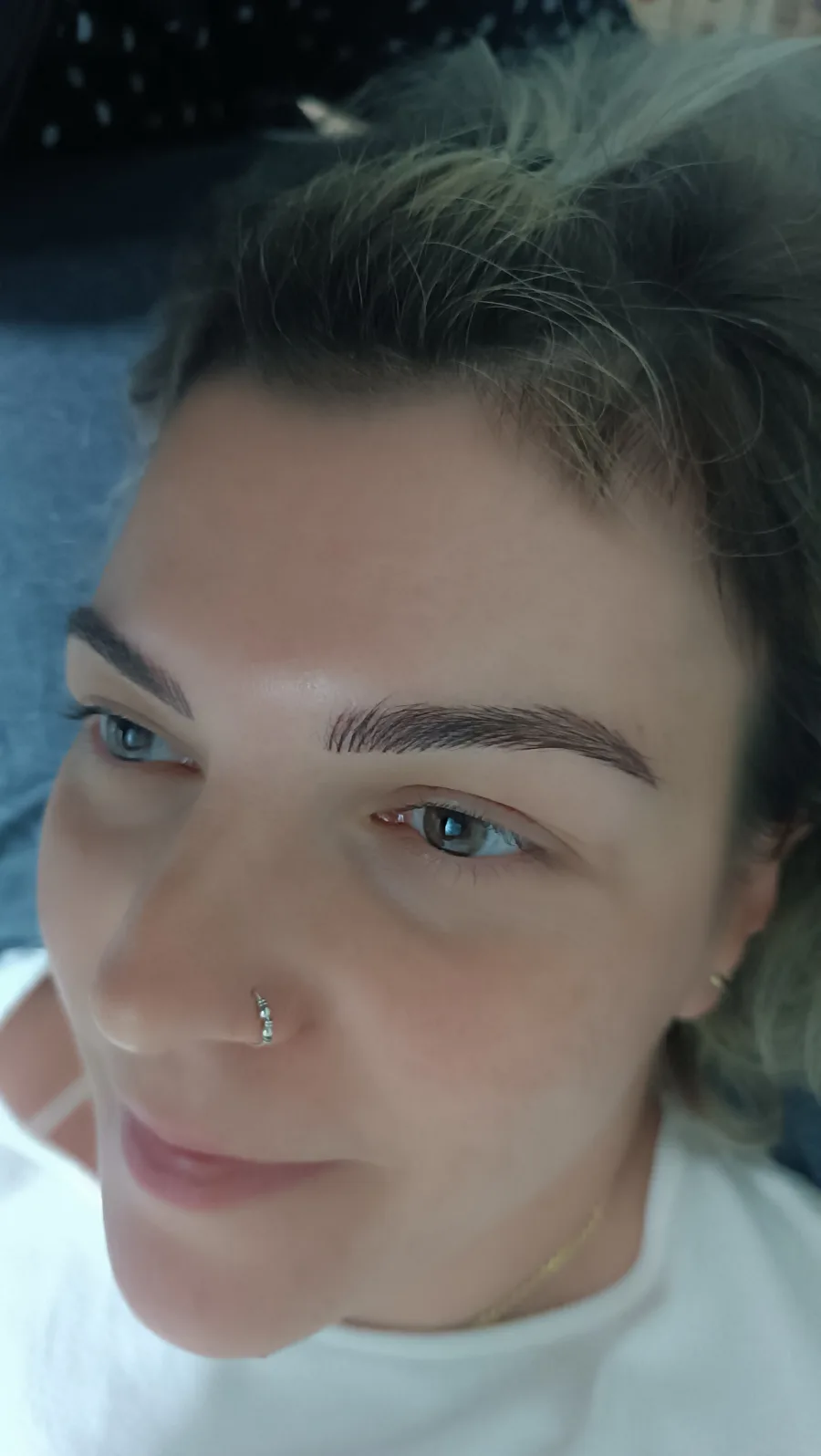 Kalıcı Makyajın Tarihçesi: Güzelliğin Portresi