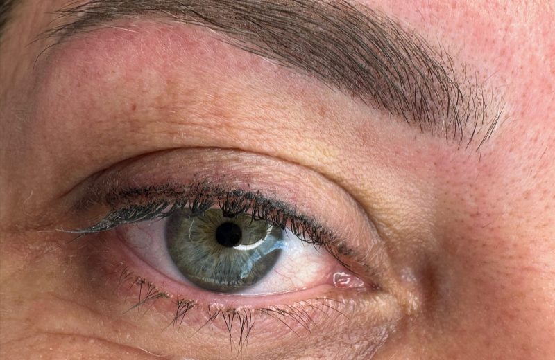 pudralama_kas_tasarimi